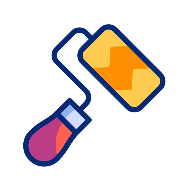 icon