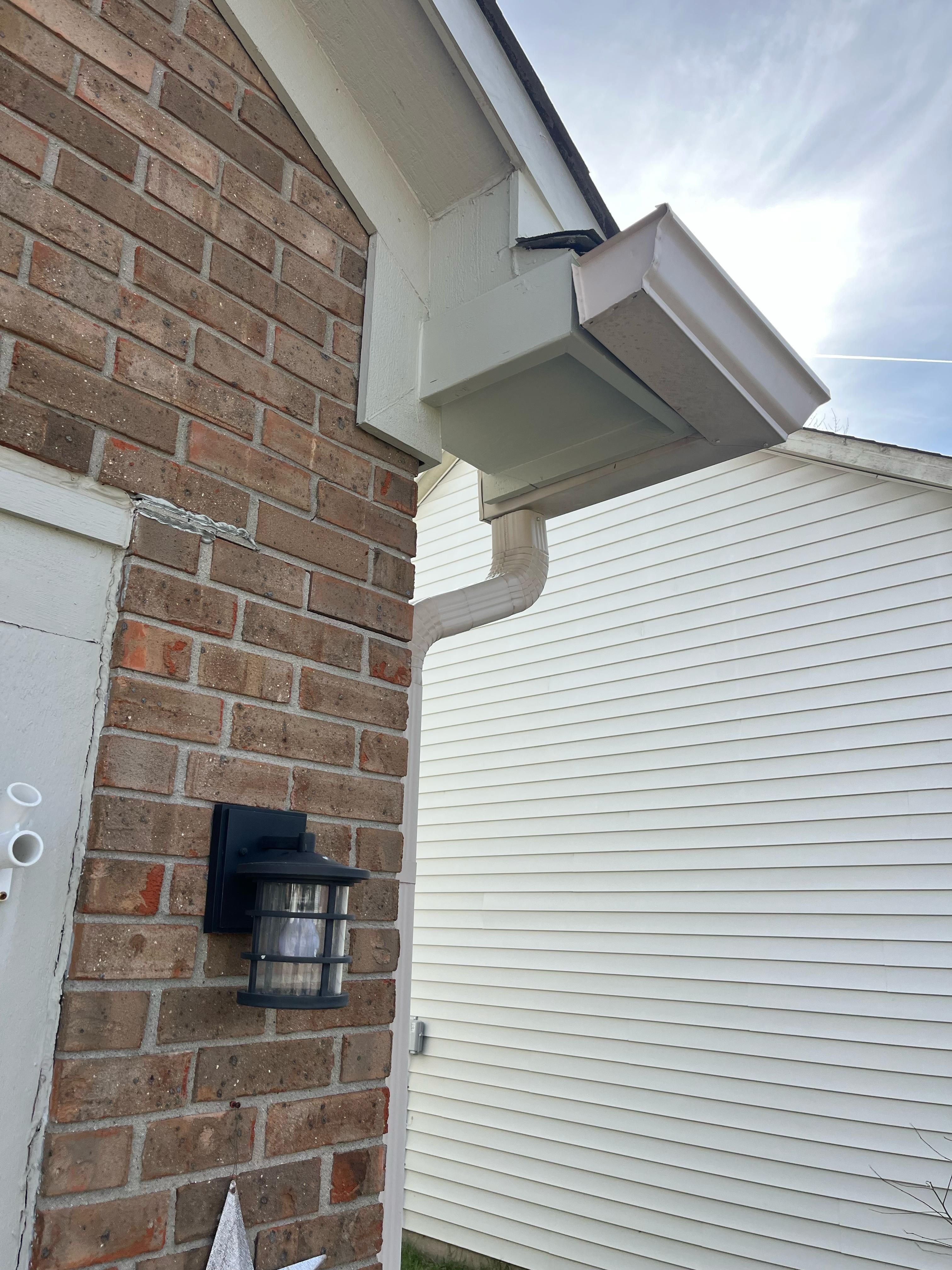 project details